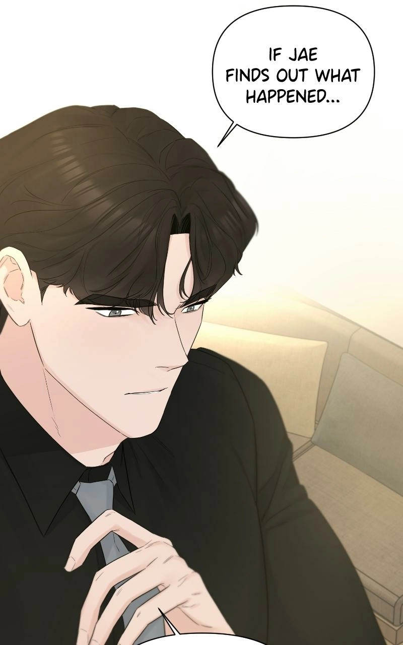 Read Another Love chapter 41 image 10 on Lezhin
