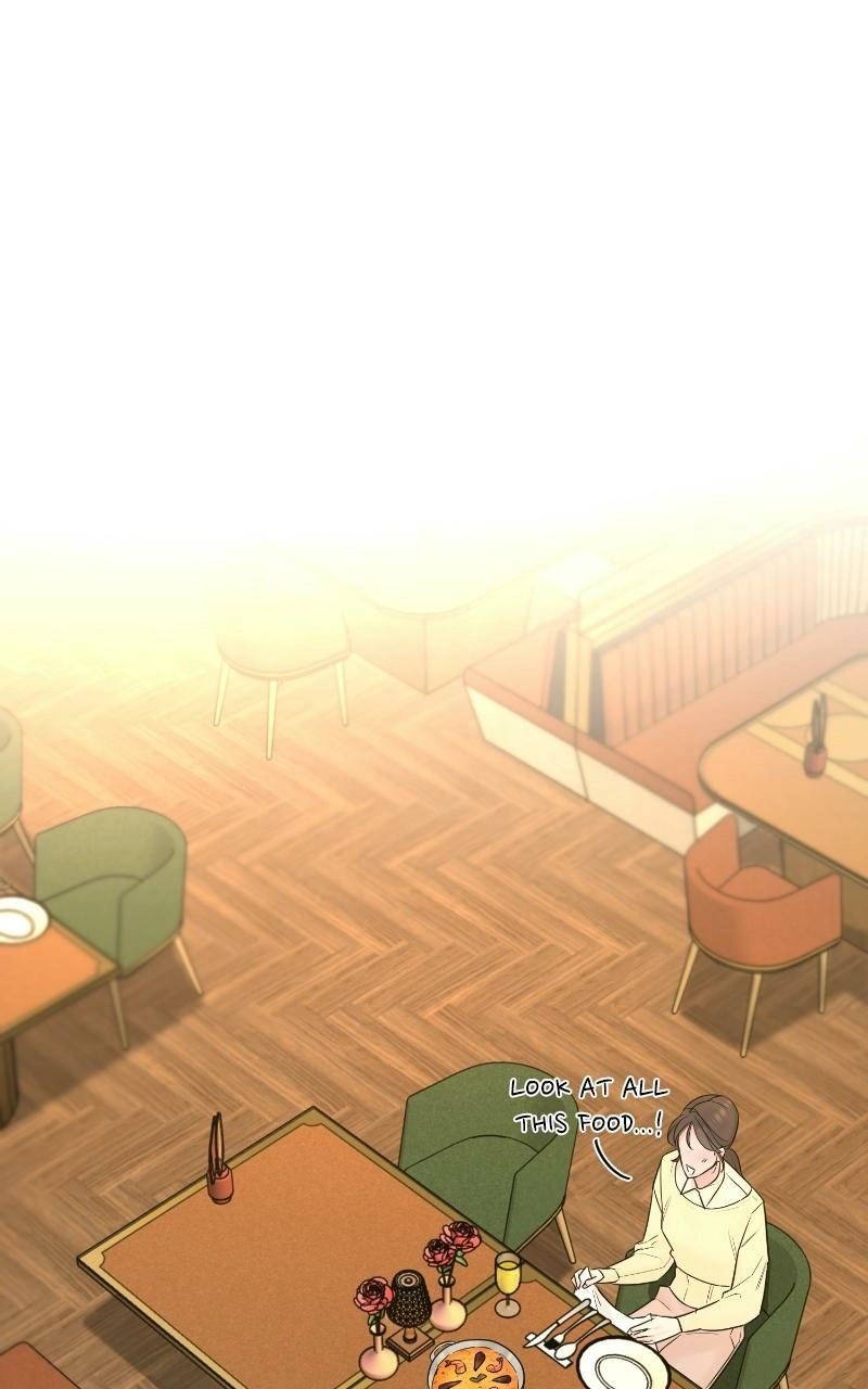 Read Another Love chapter 41 image 14 on Lezhin