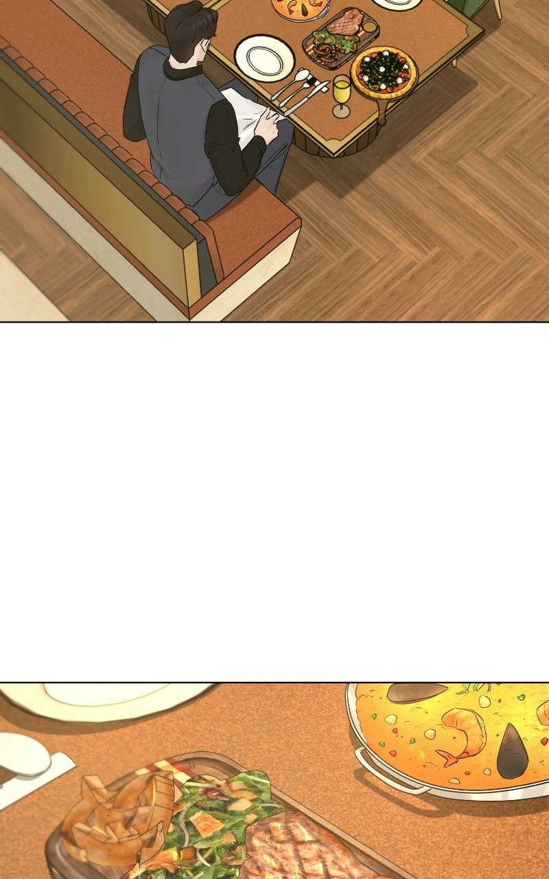 Read Another Love chapter 41 image 15 on Lezhin