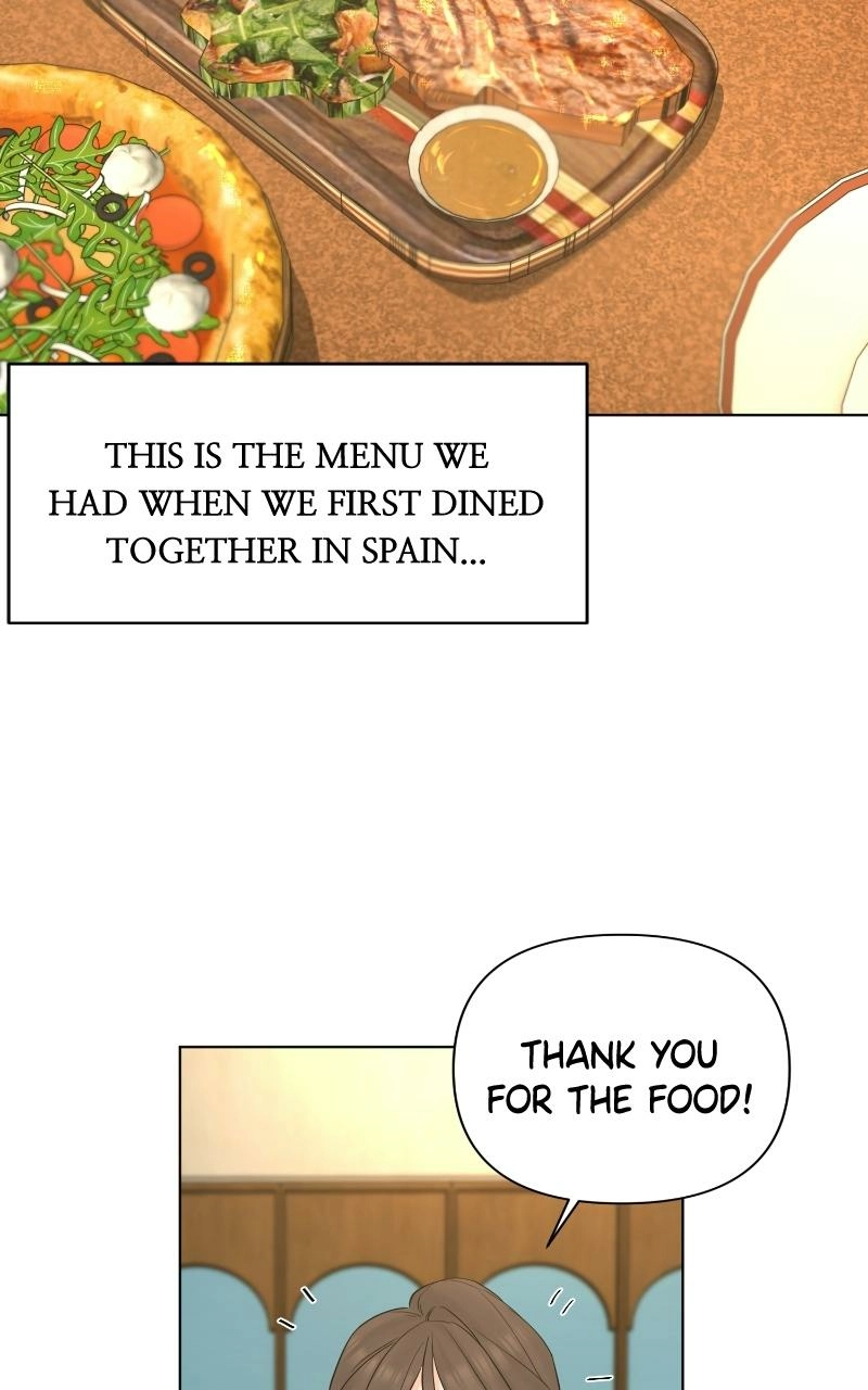 Read Another Love chapter 41 image 16 on Lezhin