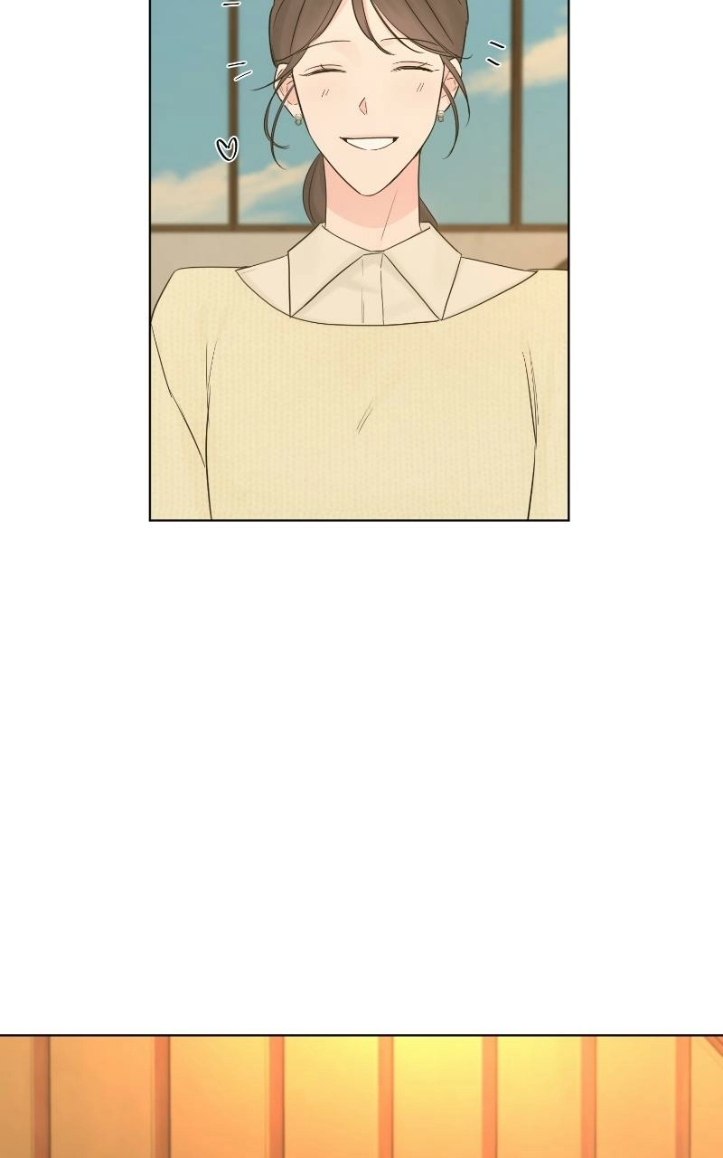 Read Another Love chapter 41 image 17 on Lezhin