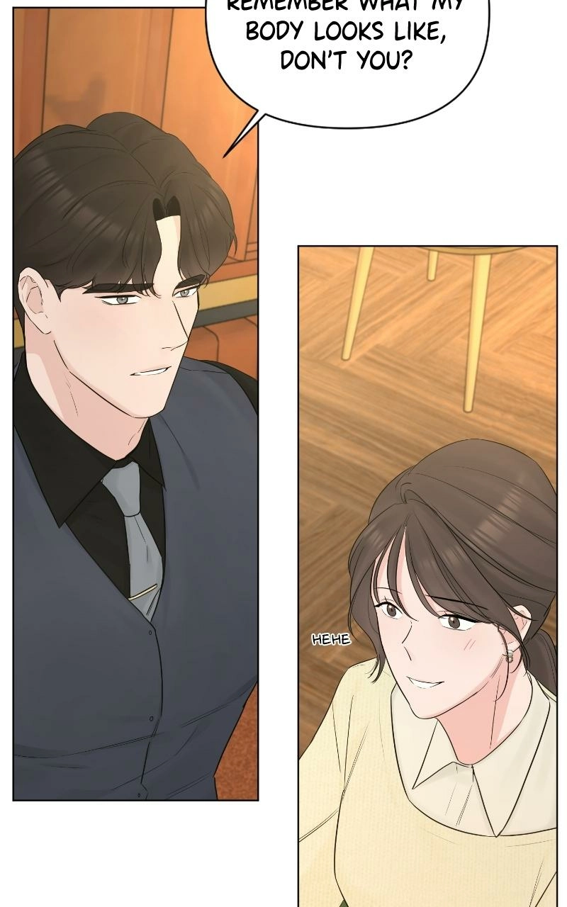 Read Another Love chapter 41 image 19 on Lezhin