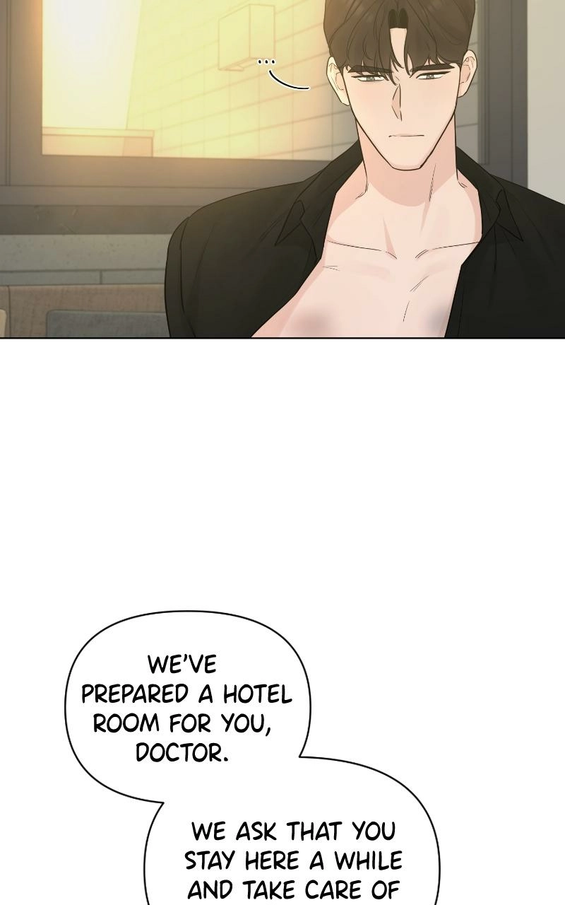 Read Another Love chapter 41 image 2 on Lezhin
