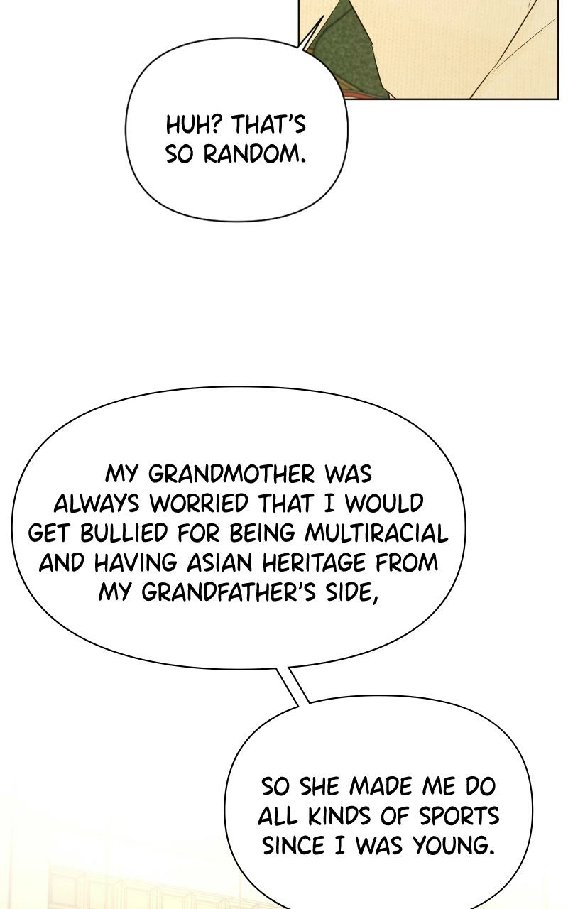 Read Another Love chapter 41 image 20 on Lezhin
