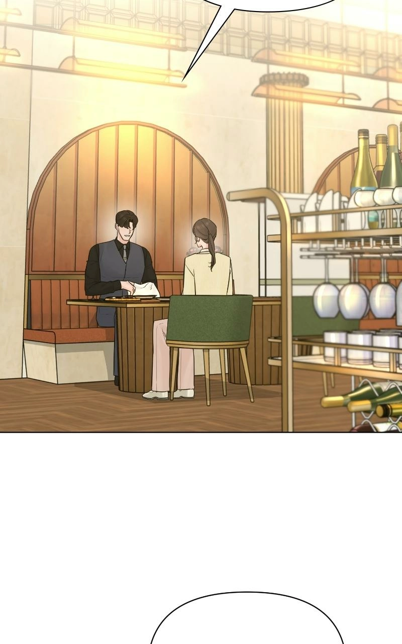 Read Another Love chapter 41 image 21 on Lezhin