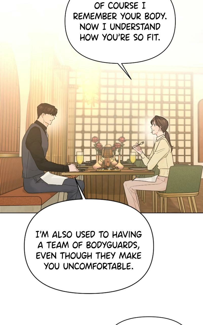 Read Another Love chapter 41 image 23 on Lezhin