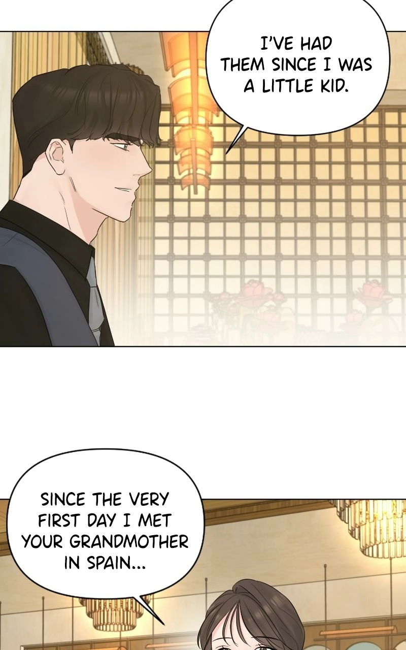 Read Another Love chapter 41 image 24 on Lezhin