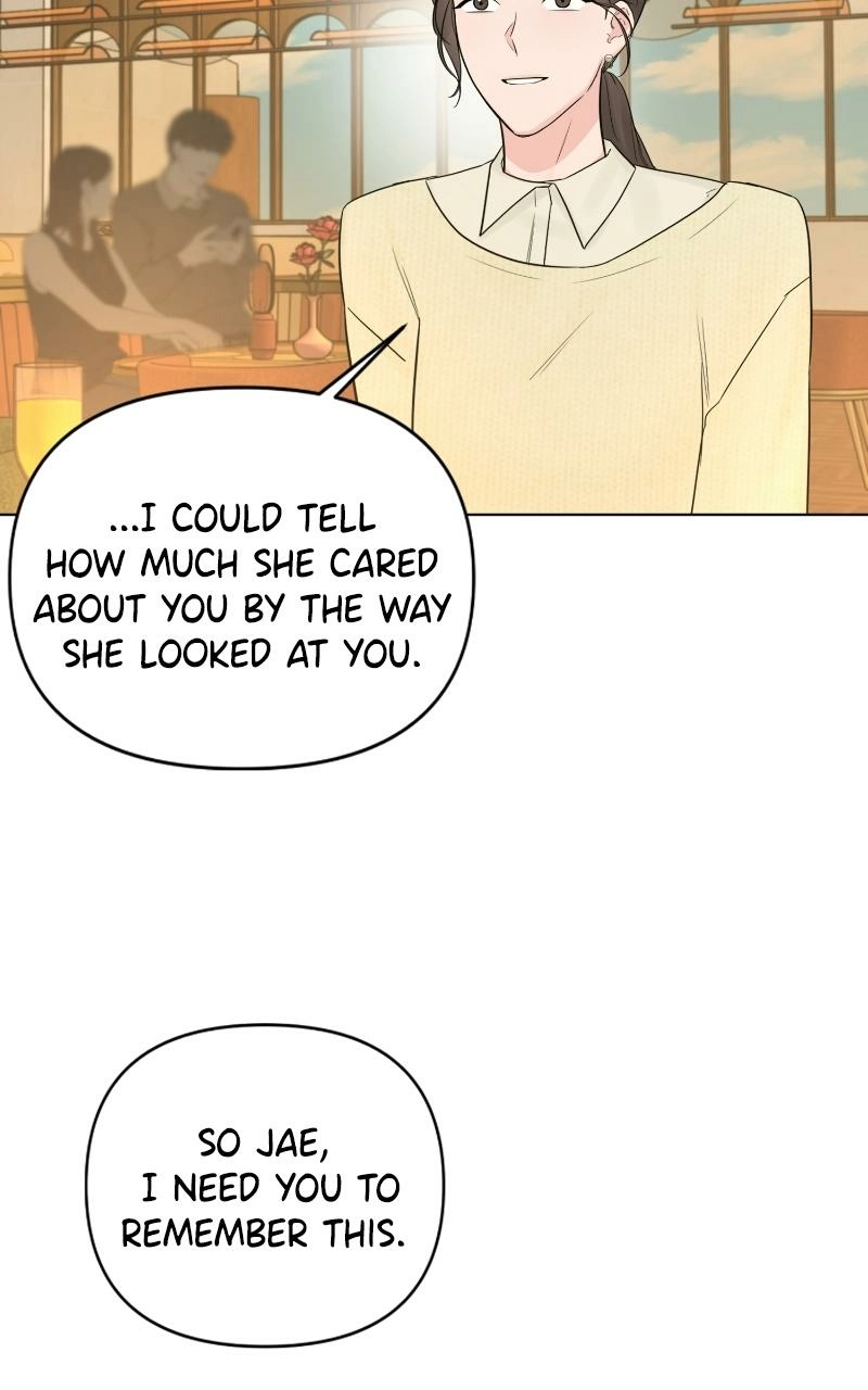 Read Another Love chapter 41 image 25 on Lezhin