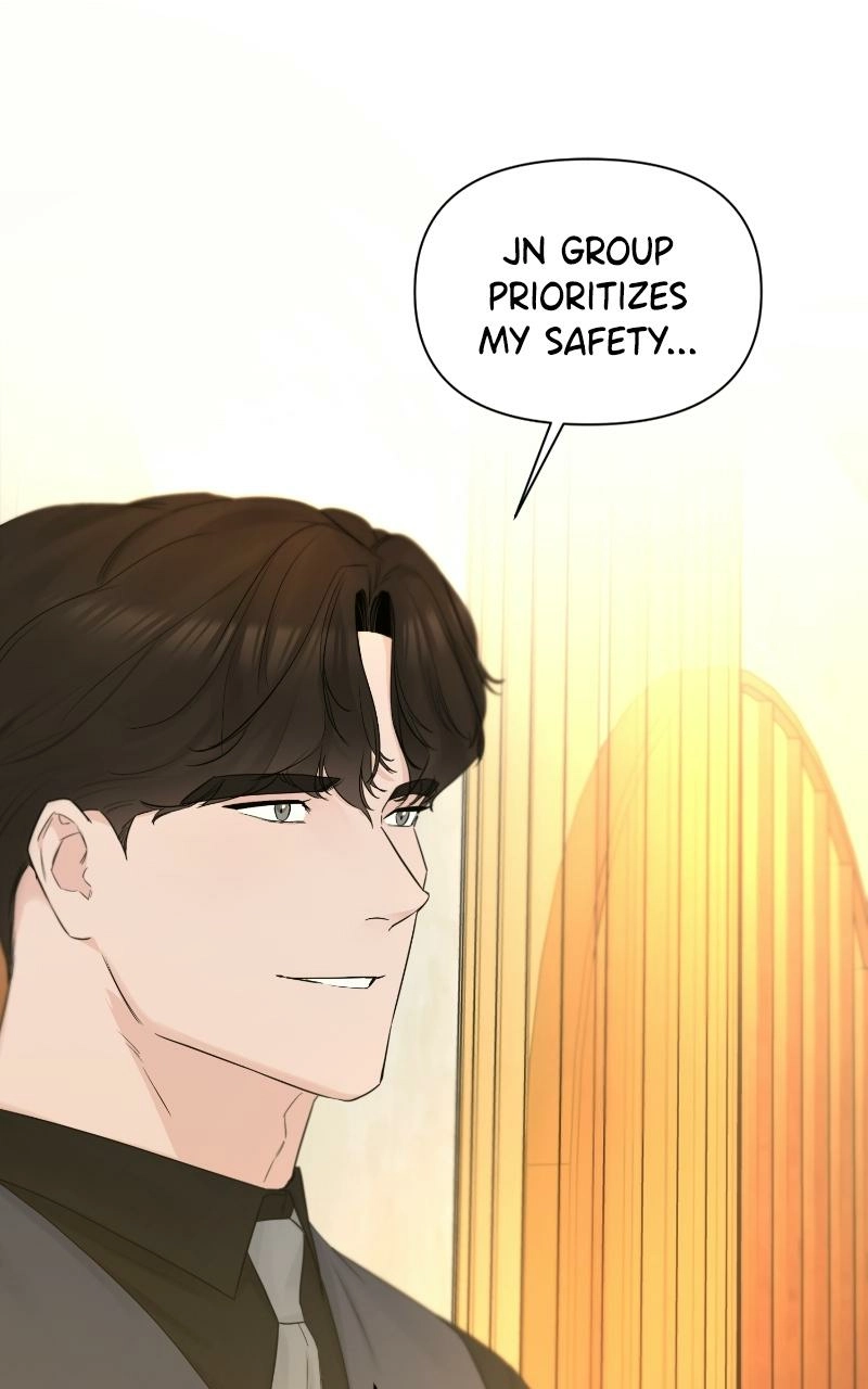 Read Another Love chapter 41 image 26 on Lezhin
