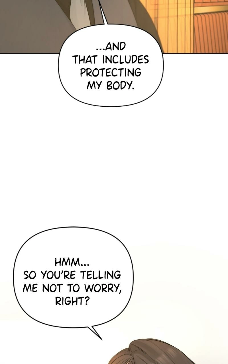 Read Another Love chapter 41 image 27 on Lezhin