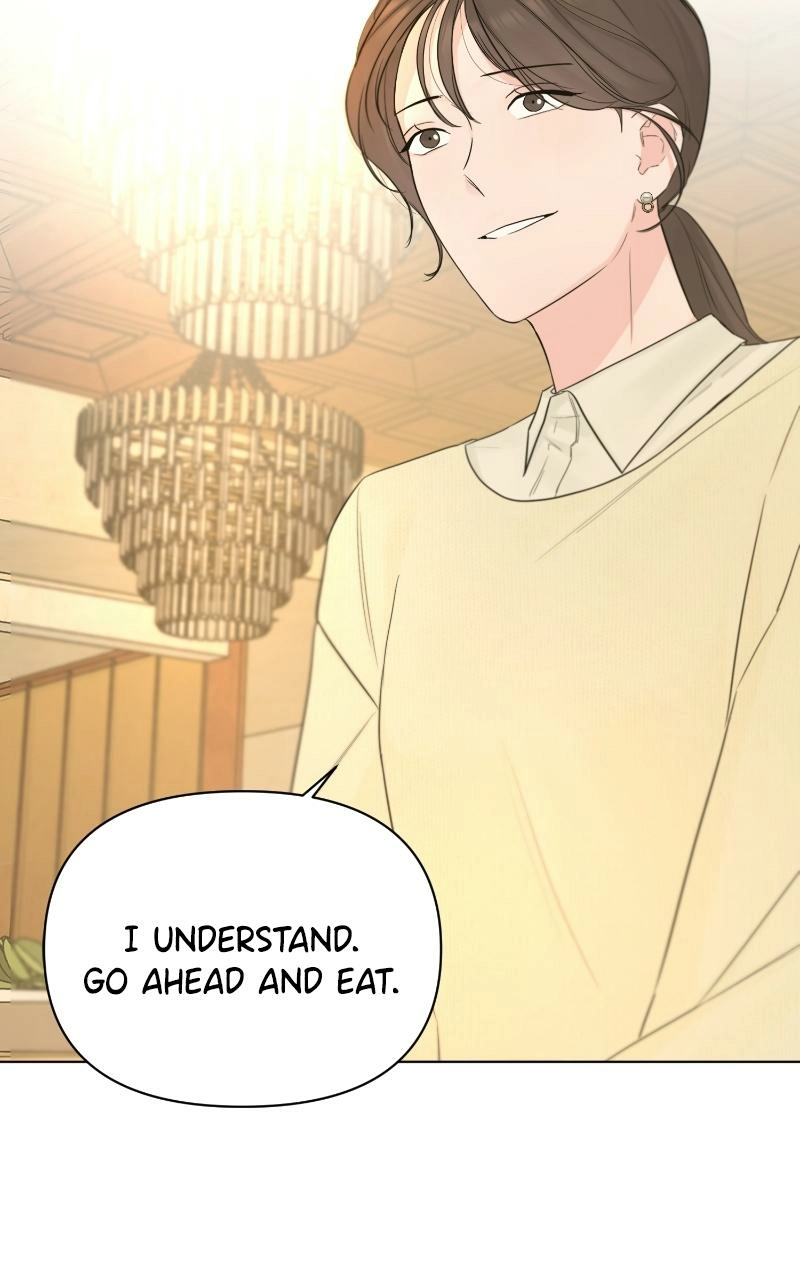Read Another Love chapter 41 image 28 on Lezhin