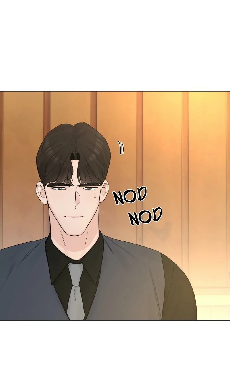 Read Another Love chapter 41 image 29 on Lezhin