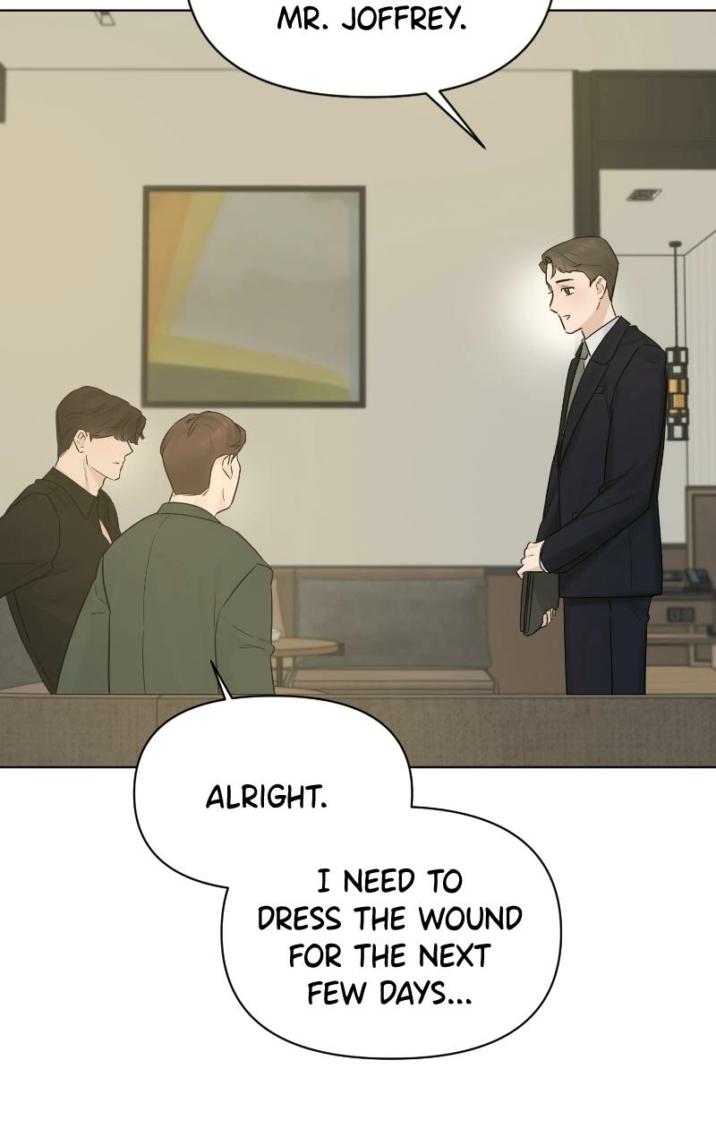Read Another Love chapter 41 image 3 on Lezhin