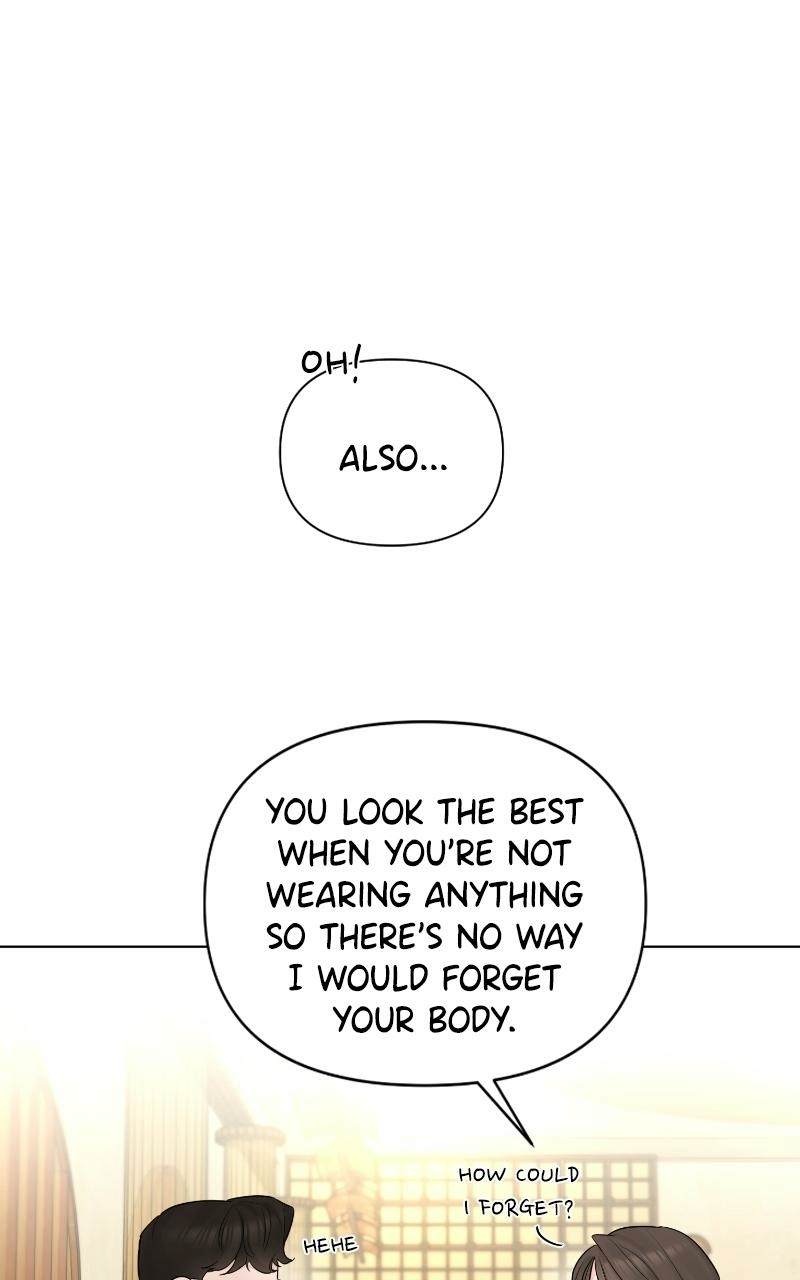 Read Another Love chapter 41 image 30 on Lezhin