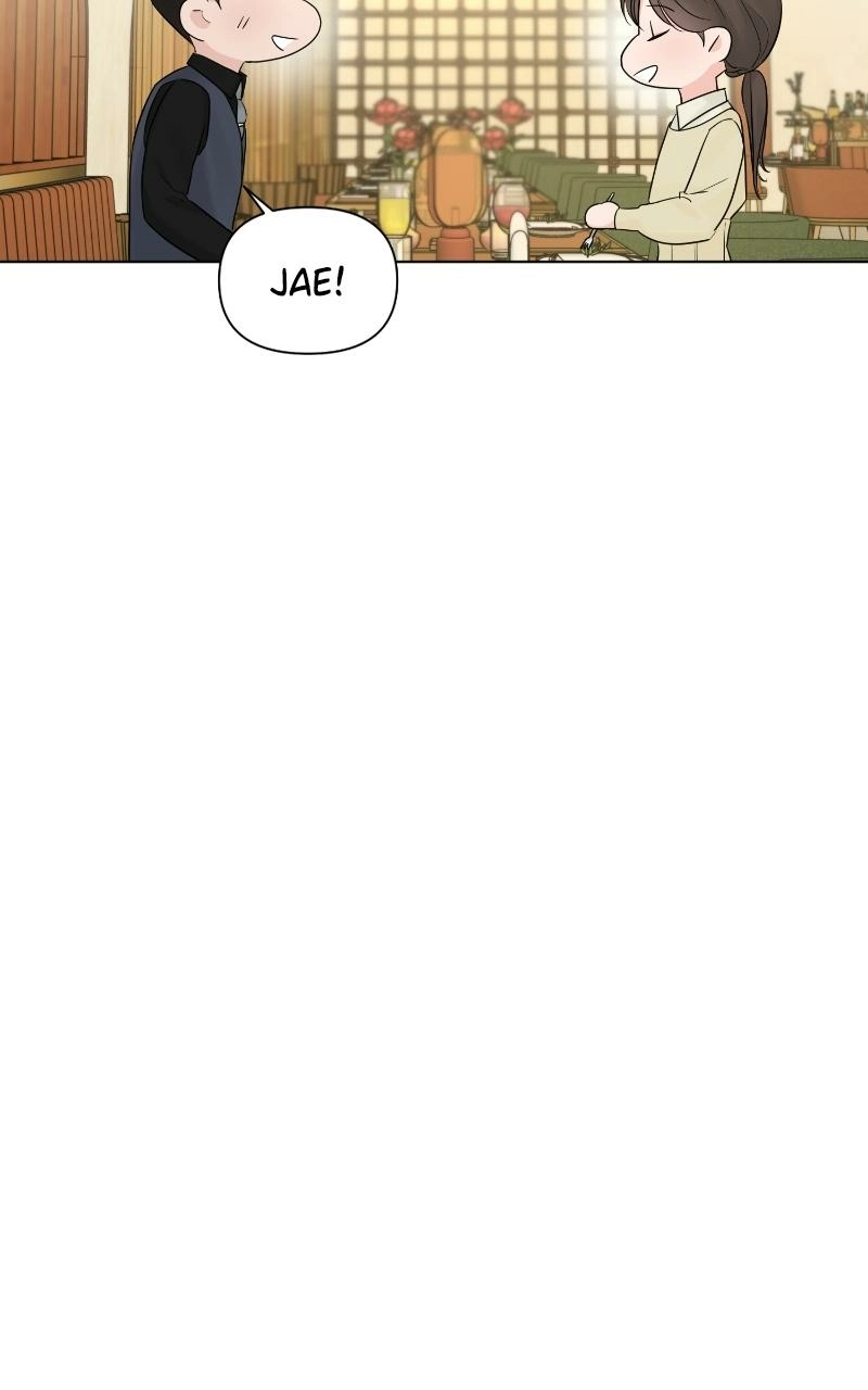 Read Another Love chapter 41 image 31 on Lezhin