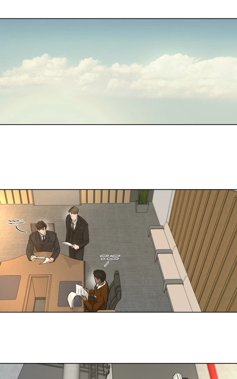 Read Another Love chapter 41 image 32 on Lezhin