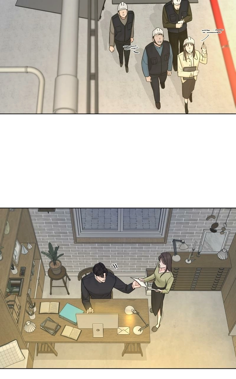 Read Another Love chapter 41 image 33 on Lezhin
