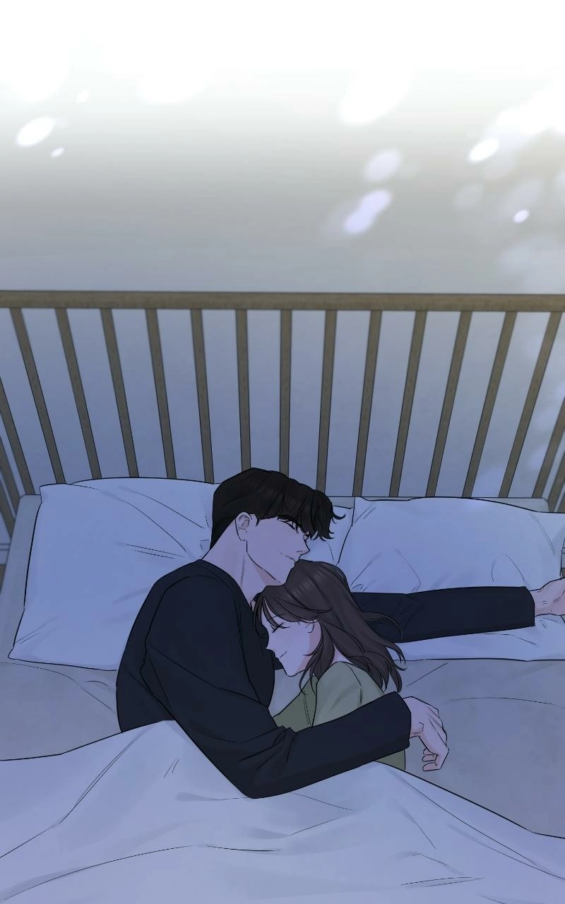 Read Another Love chapter 41 image 34 on Lezhin