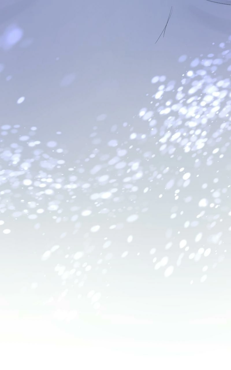 Read Another Love chapter 41 image 35 on Lezhin