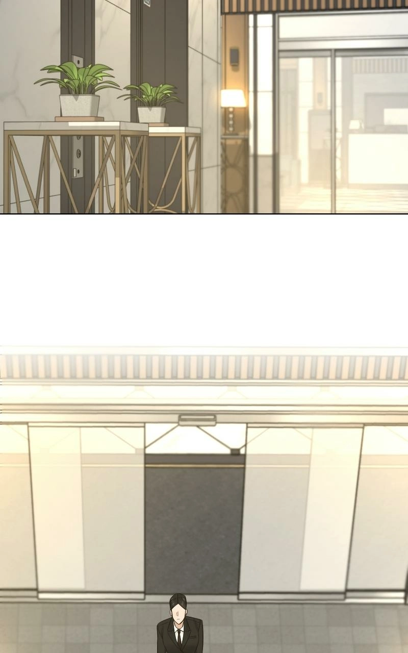 Read Another Love chapter 41 image 37 on Lezhin