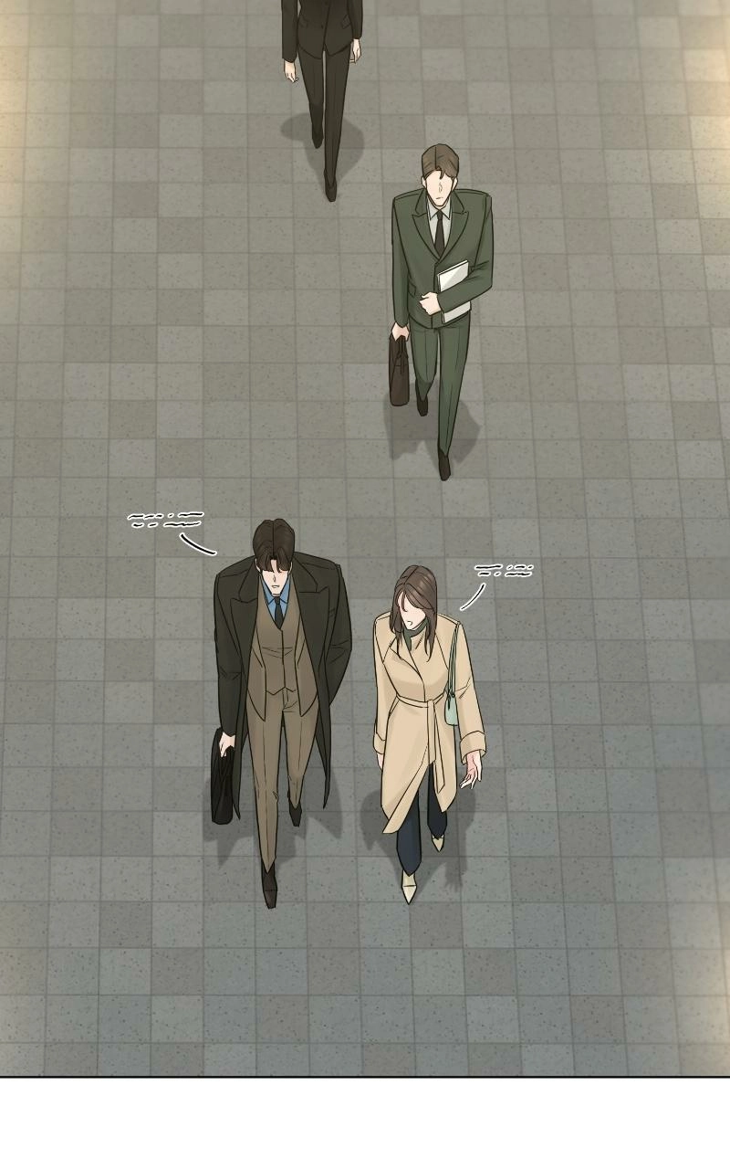 Read Another Love chapter 41 image 38 on Lezhin
