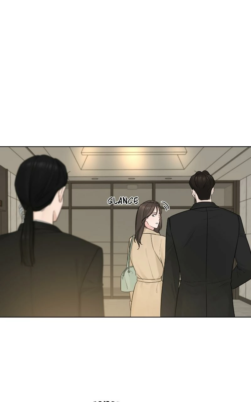 Read Another Love chapter 41 image 39 on Lezhin