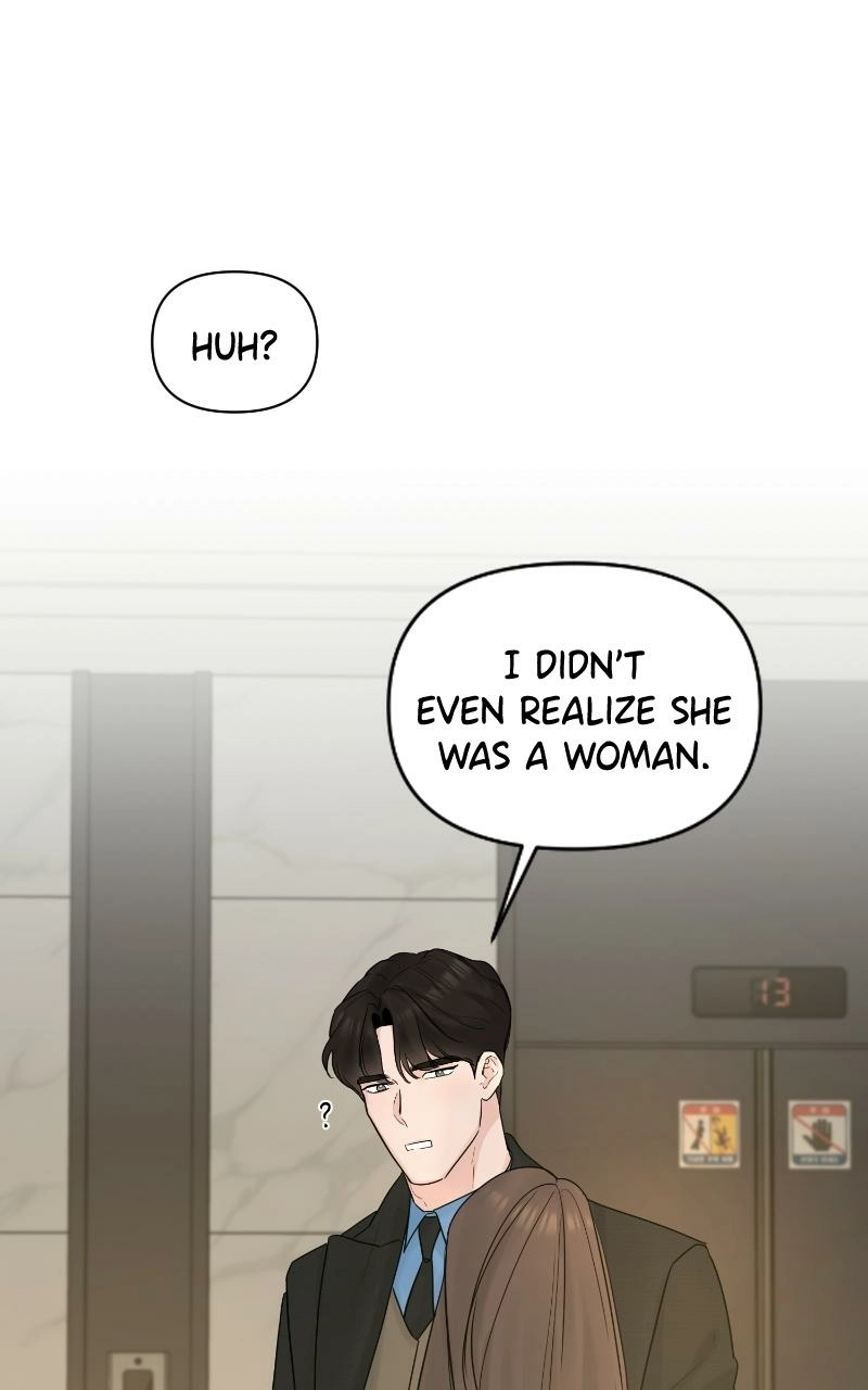 Read Another Love chapter 41 image 41 on Lezhin