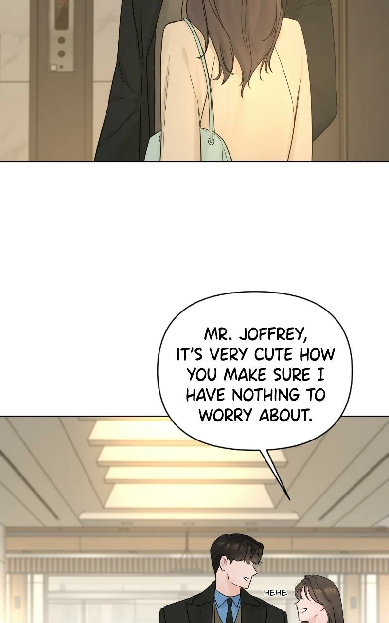 Read Another Love chapter 41 image 42 on Lezhin