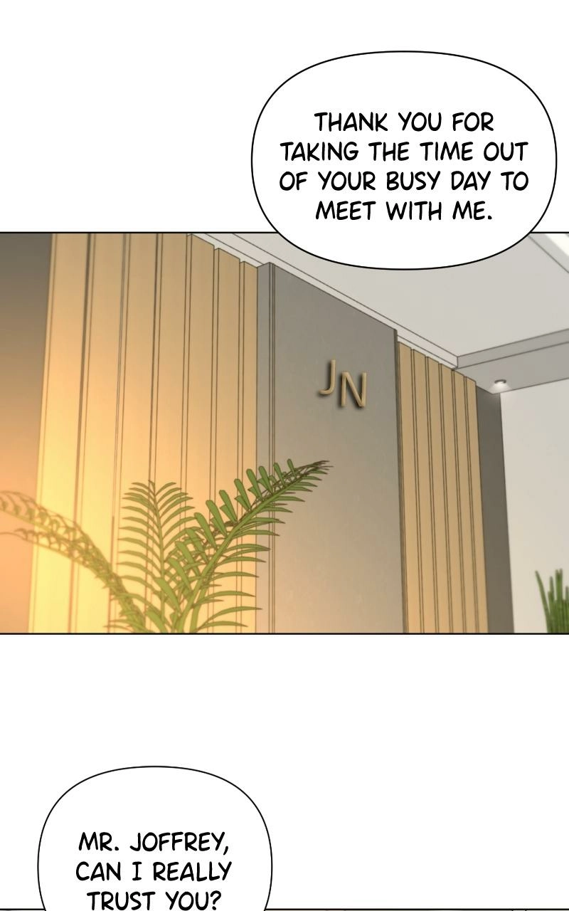 Read Another Love chapter 41 image 44 on Lezhin