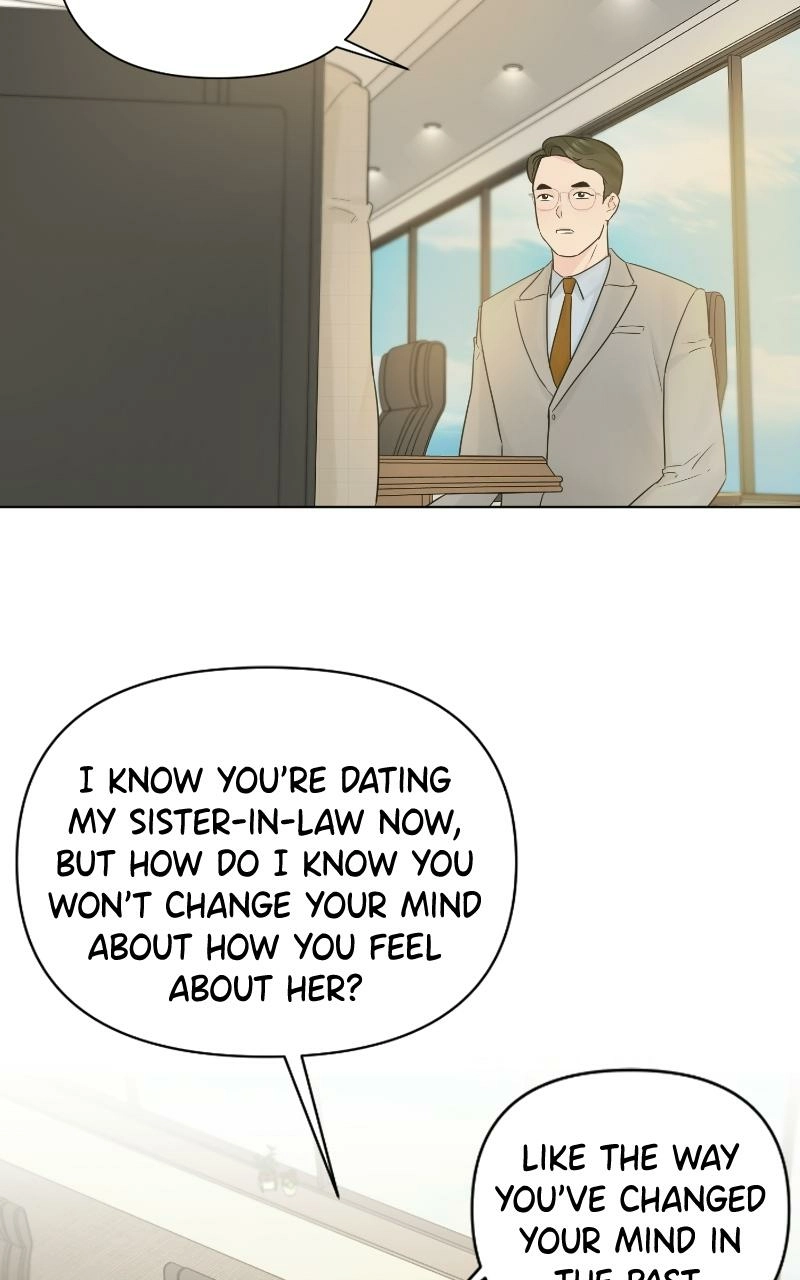 Read Another Love chapter 41 image 45 on Lezhin