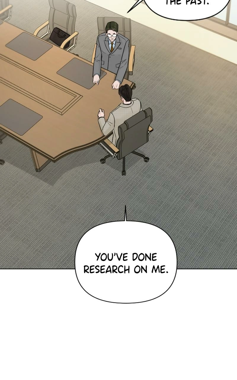 Read Another Love chapter 41 image 46 on Lezhin