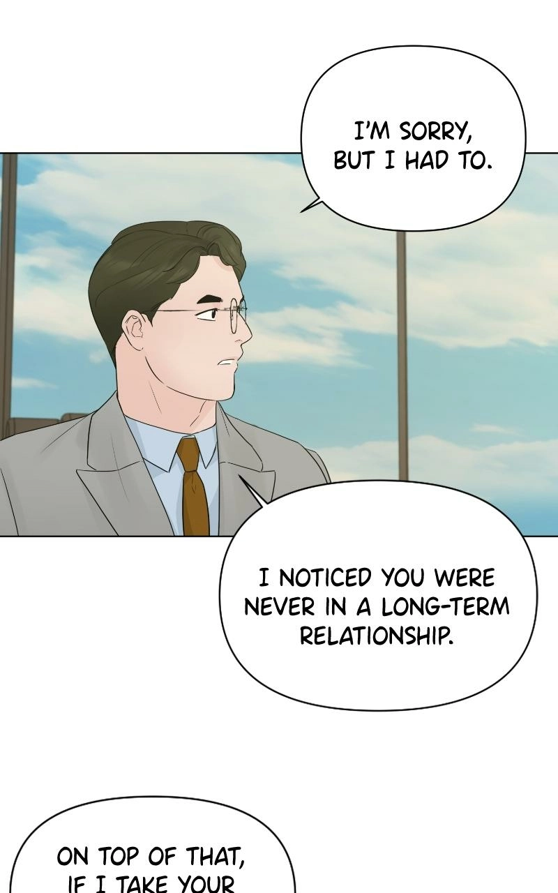 Read Another Love chapter 41 image 47 on Lezhin