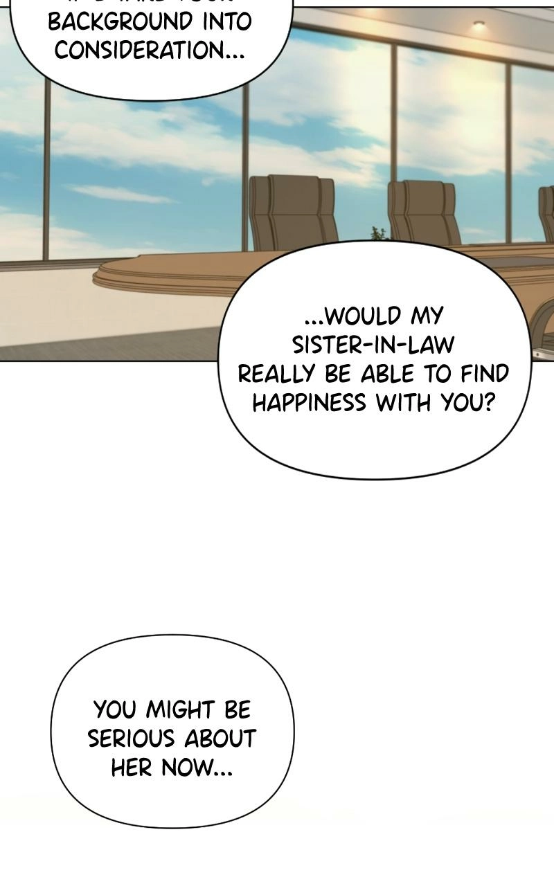 Read Another Love chapter 41 image 48 on Lezhin