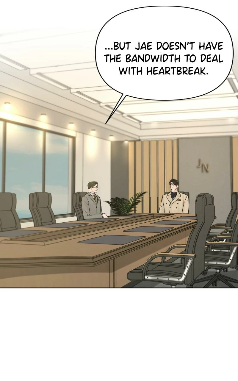 Read Another Love chapter 41 image 49 on Lezhin