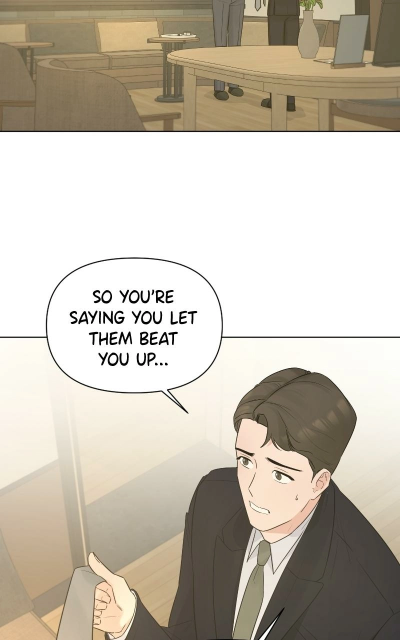 Read Another Love chapter 41 image 5 on Lezhin
