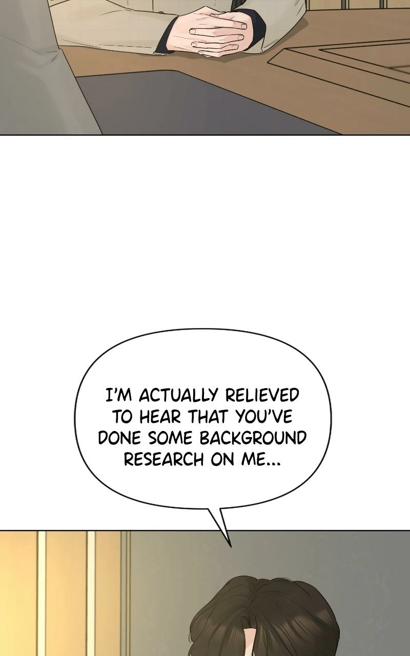 Read Another Love chapter 41 image 51 on Lezhin