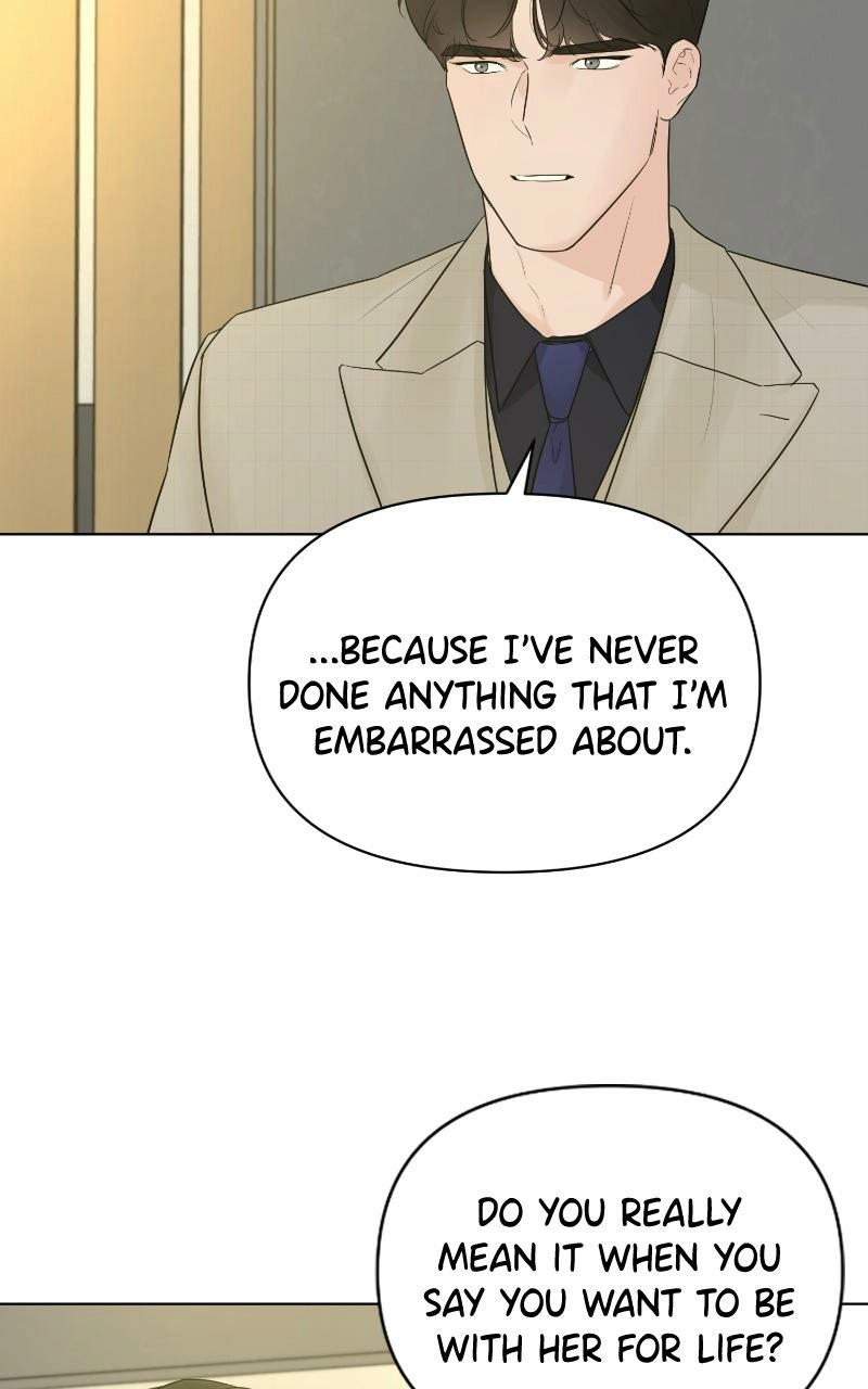Read Another Love chapter 41 image 52 on Lezhin