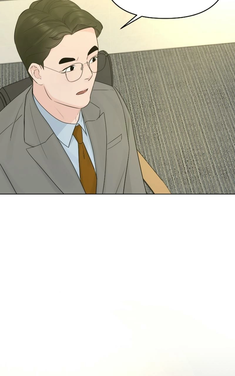 Read Another Love chapter 41 image 53 on Lezhin