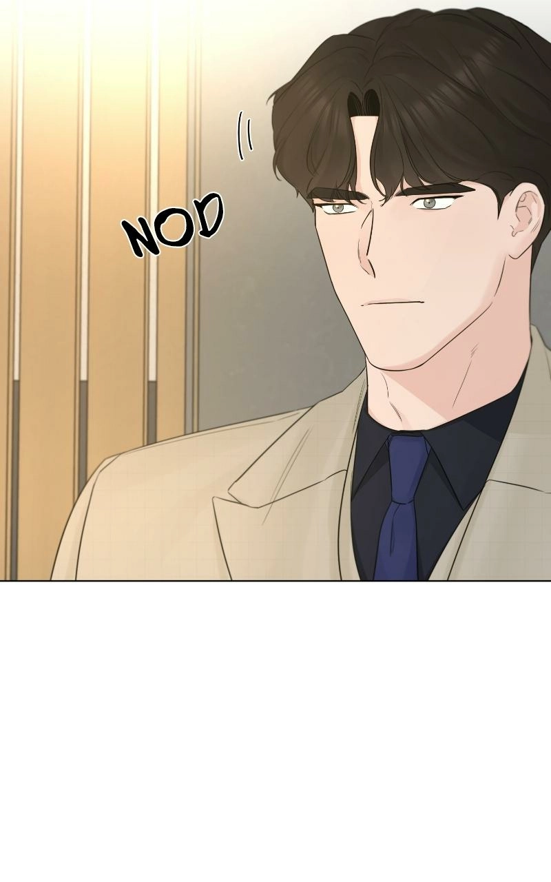 Read Another Love chapter 41 image 54 on Lezhin