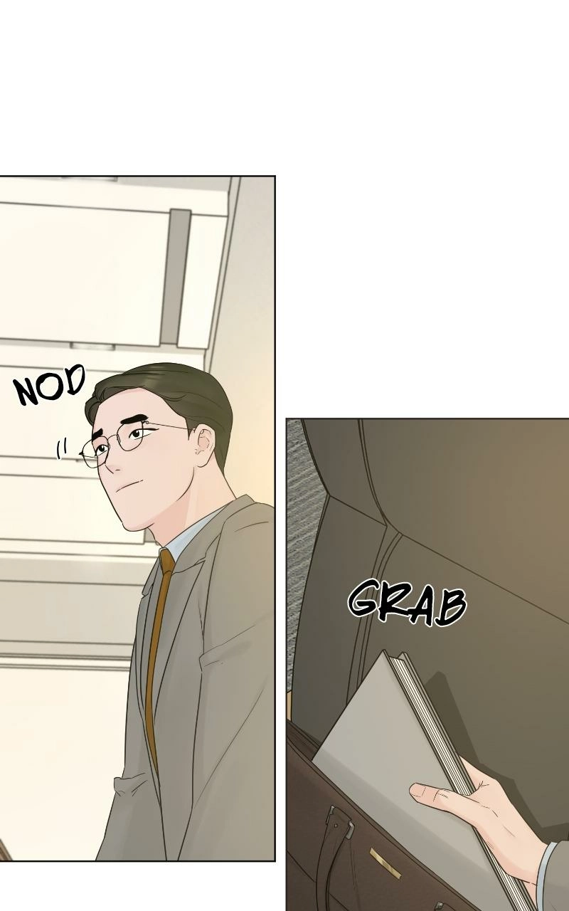 Read Another Love chapter 41 image 55 on Lezhin