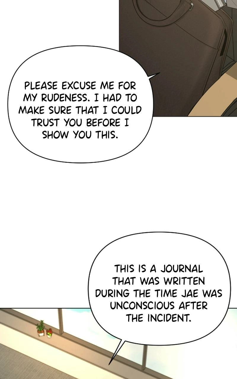 Read Another Love chapter 41 image 56 on Lezhin