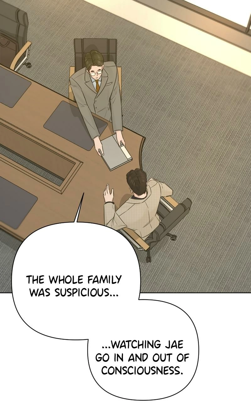 Read Another Love chapter 41 image 57 on Lezhin