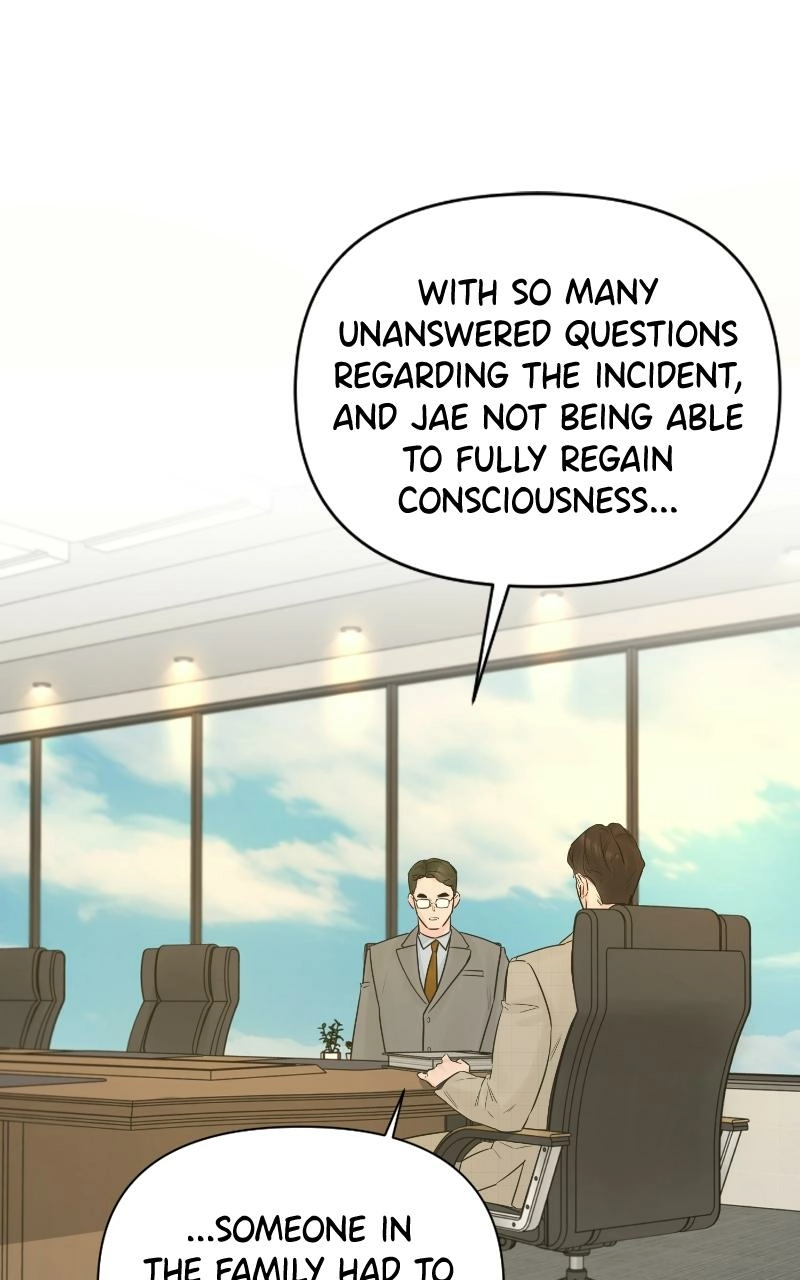 Read Another Love chapter 41 image 58 on Lezhin