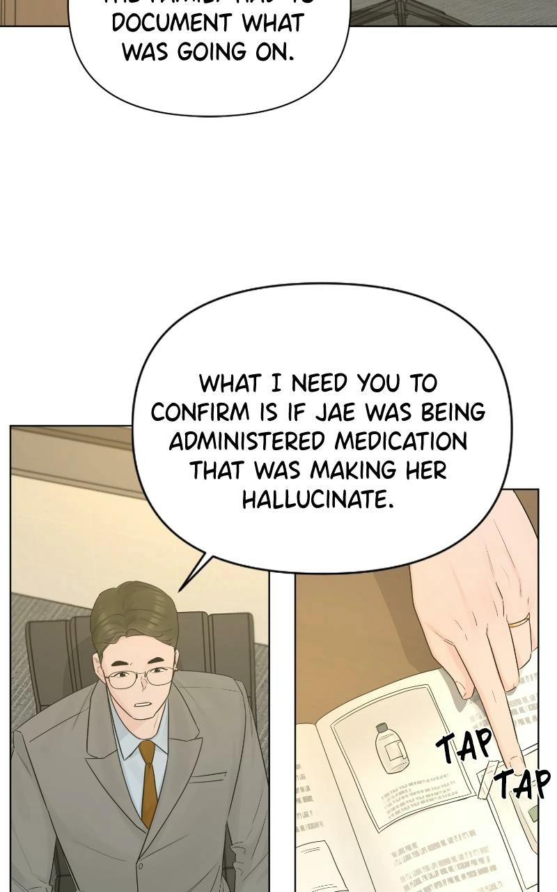 Read Another Love chapter 41 image 59 on Lezhin