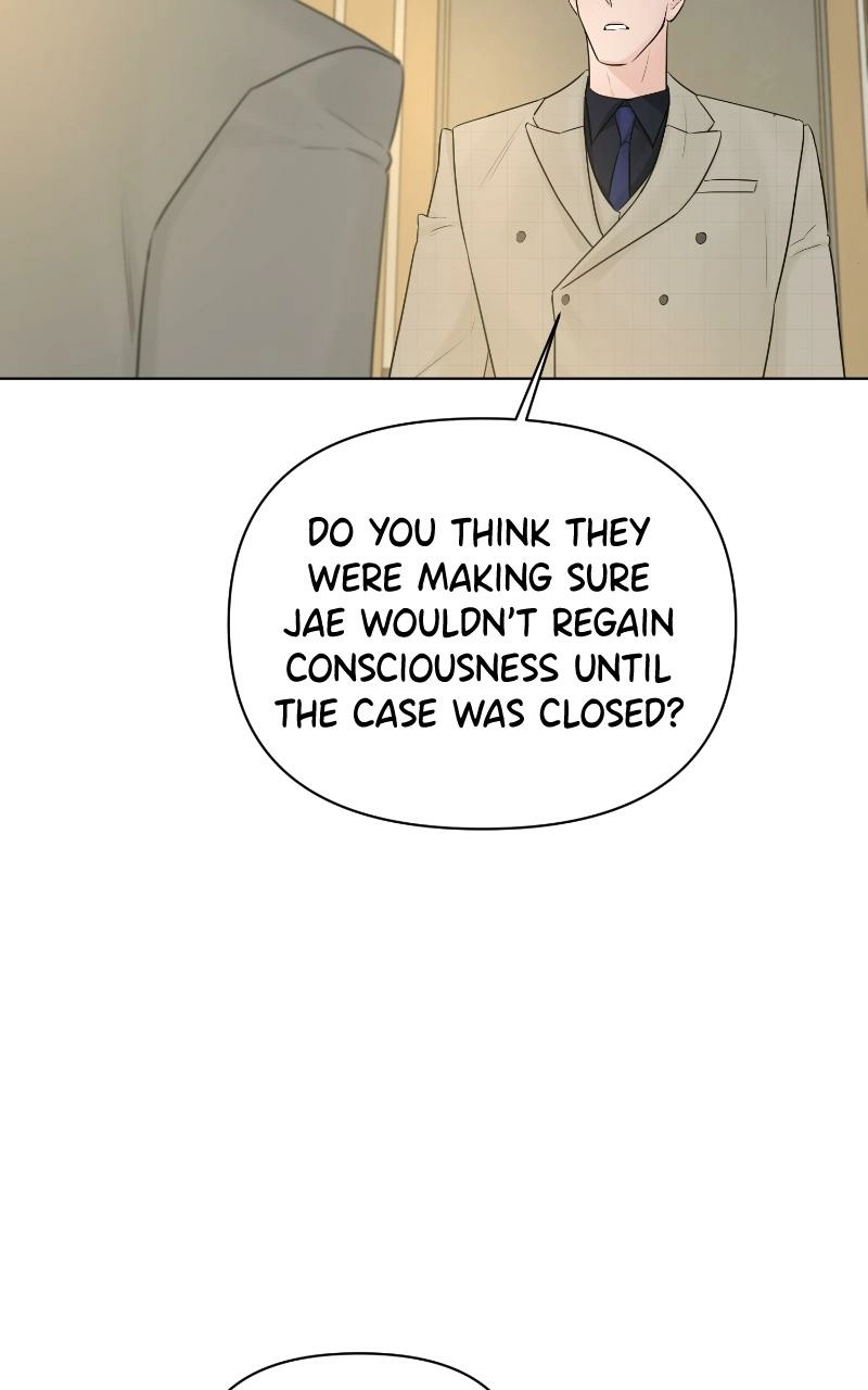 Read Another Love chapter 41 image 63 on Lezhin