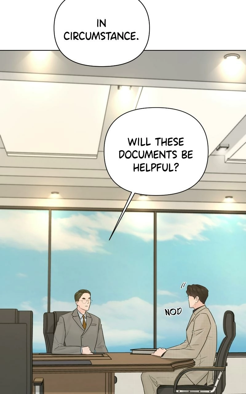 Read Another Love chapter 41 image 64 on Lezhin