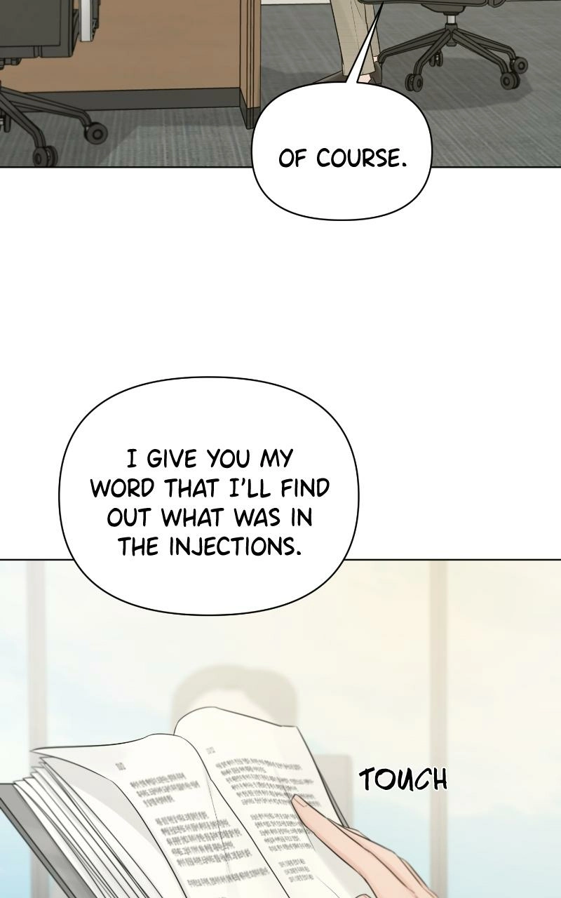 Read Another Love chapter 41 image 65 on Lezhin