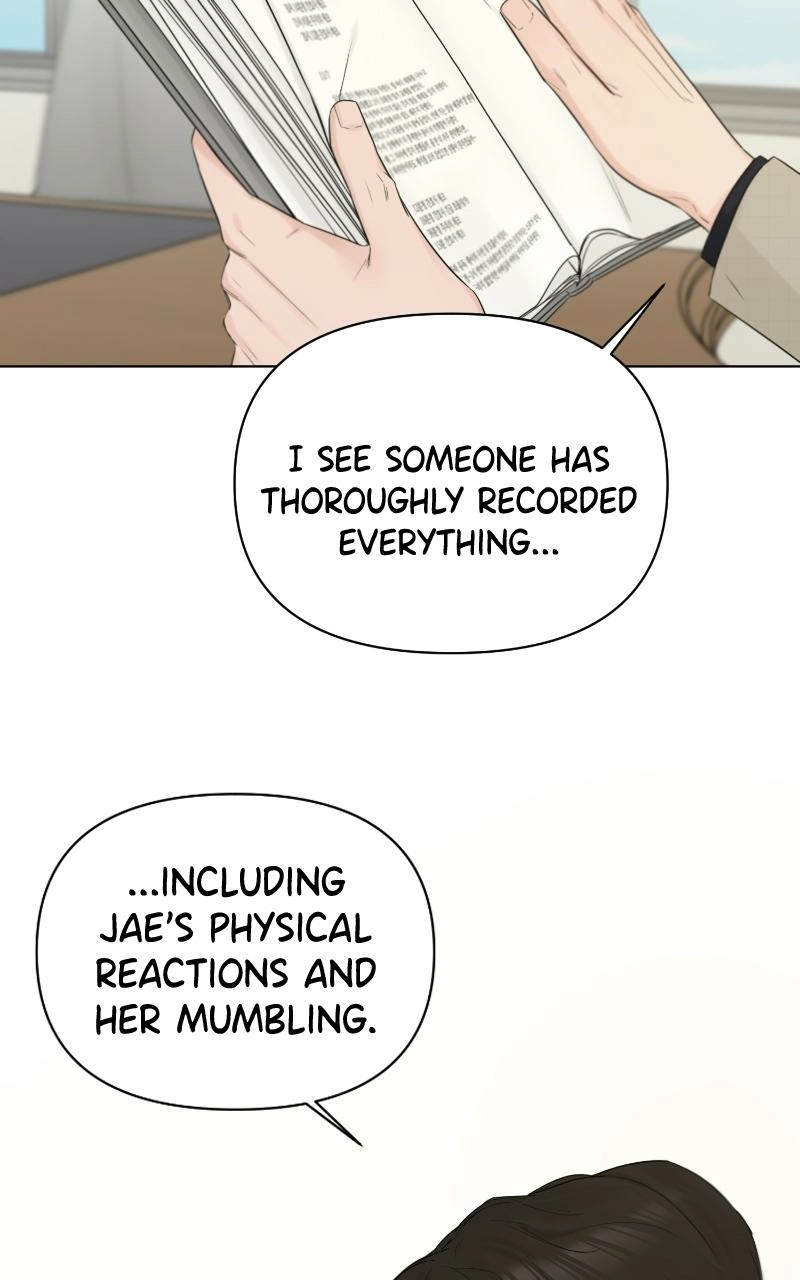 Read Another Love chapter 41 image 66 on Lezhin
