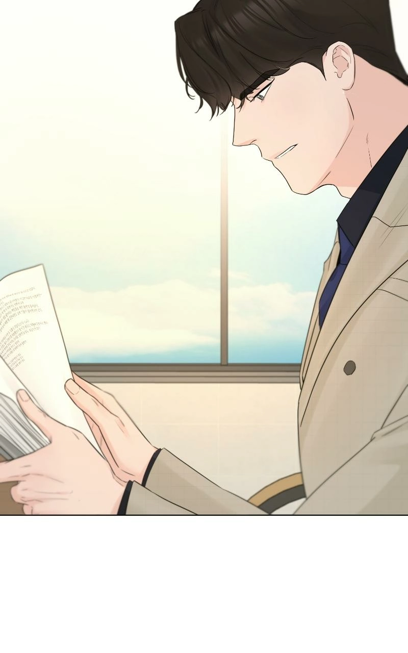 Read Another Love chapter 41 image 67 on Lezhin