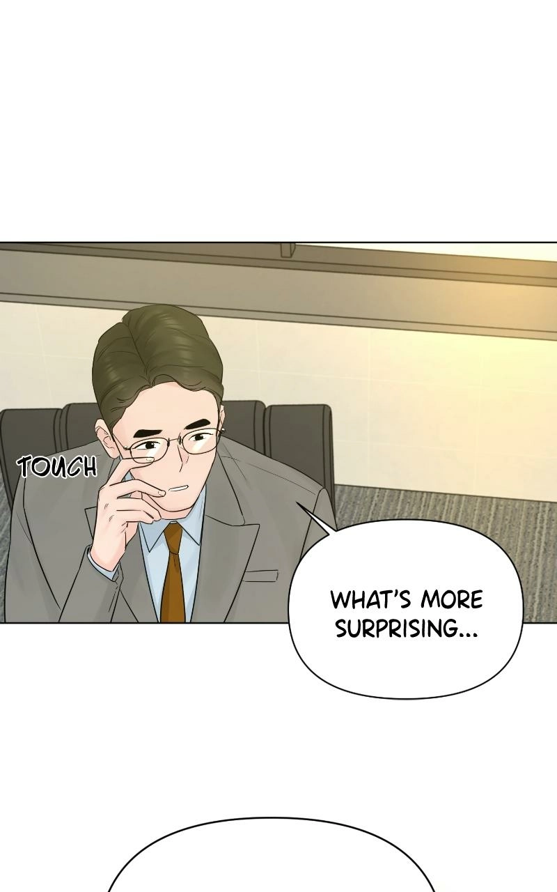 Read Another Love chapter 41 image 68 on Lezhin